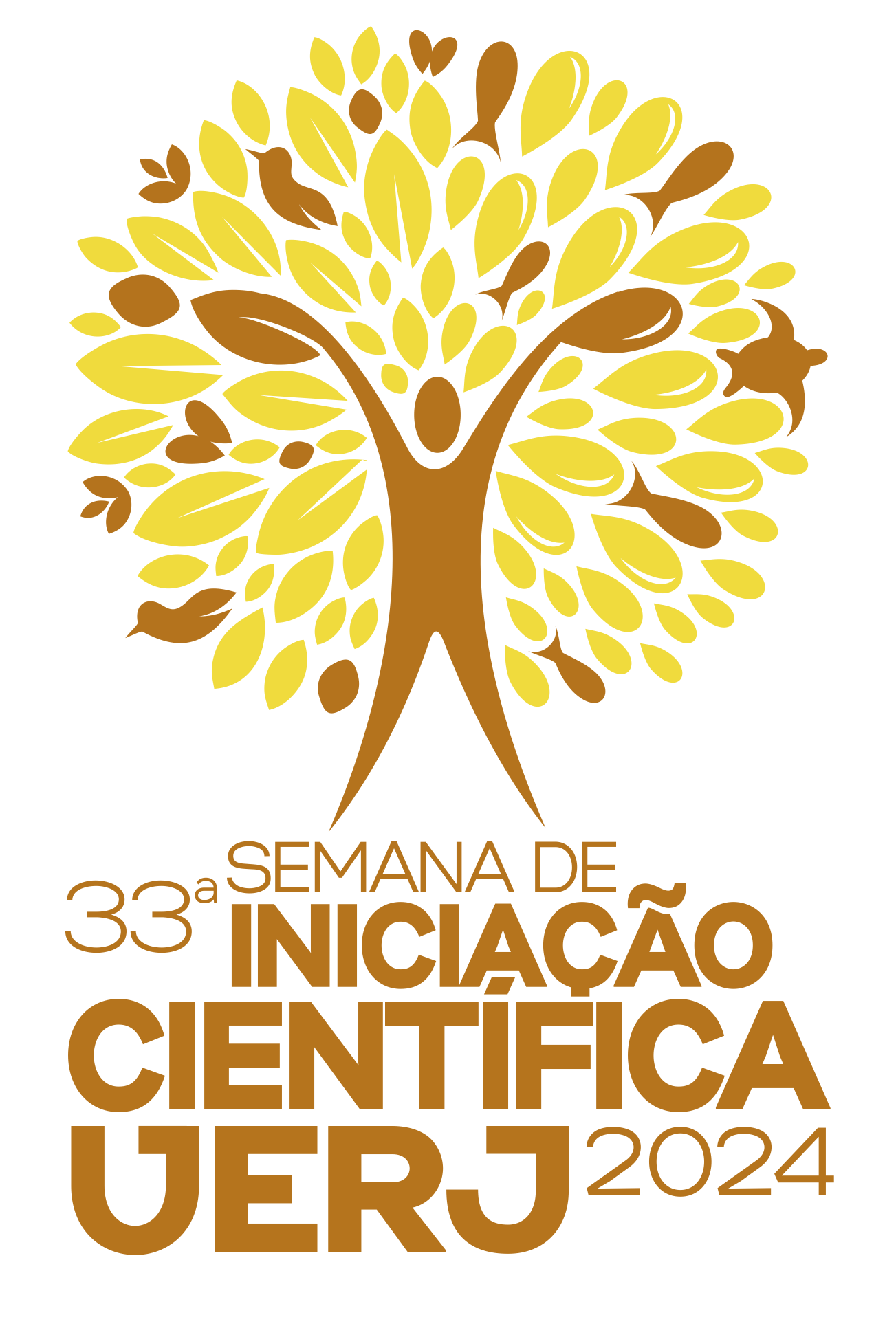 Logo Semic